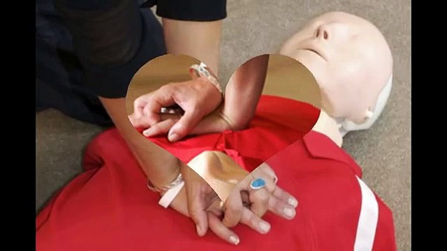 personal upskilling license course london SIA Training for cctv