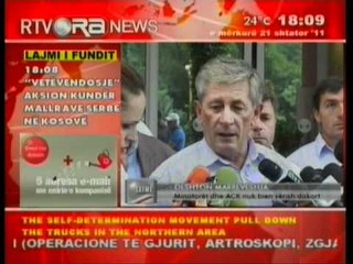 Deshton marreveshja e minatoreve.mpg