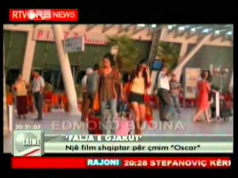 Falja e gjakut.mpg