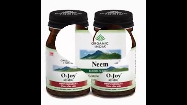 Top wellness supplements Dr.Christopher%27s organic products