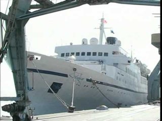 Turisti, Durres 29.09.11.mpg