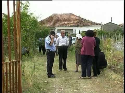 Shkoder,denohet babai vrases 29.09.11.mpg