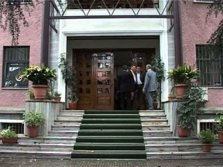 Topi me austriaken 29.09.11.mpg