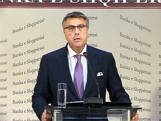 Ulet norma e interesit .mpg