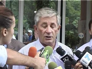 Dalin minatoret  30.09.11.mpg