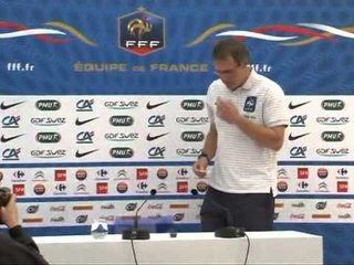 Blank shpall listen anti-Shqiperi.mpg