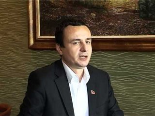 Albin Kurti për Ora News.mpg