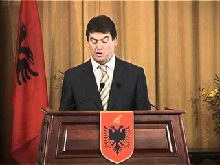 Topi me kardinalet 30.09.1.mpg