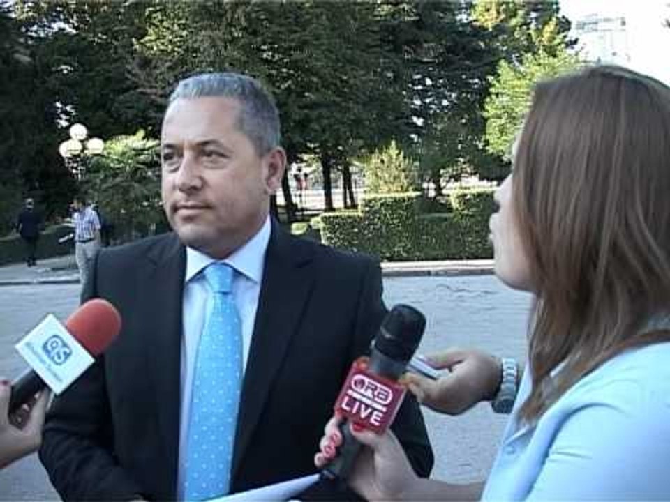 Ksera per censusin 02.10.11.mpg