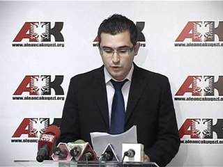 AK per censusin 04.10.11.mpg