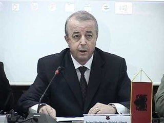 Burgaj, forumi 04.10.11.mpg