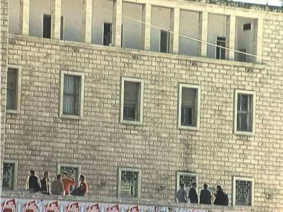 Dhori Kule për financimin.mpg