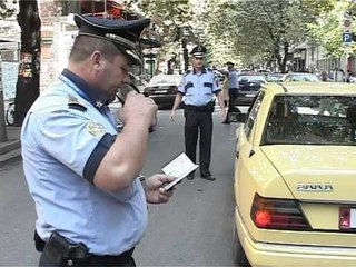 Raporti i policise rrugore 05.10.11.mpg
