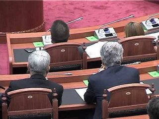 Draft rezoluta e KE 06.10.11.mpg