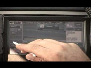 Valmir Nikolli 06.10.11.mpg