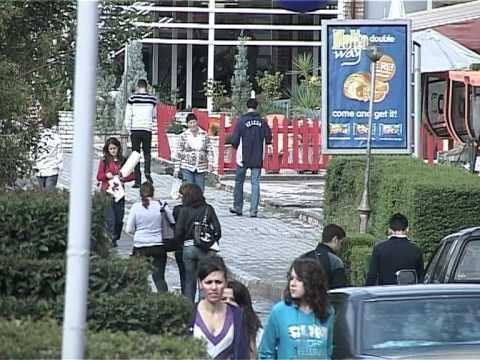 QS një dite para fillimit te shkolles 09.10.11.mpg