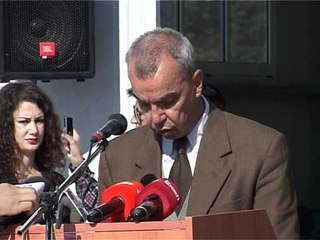 Imami dhe Saba D`Elia 11.10.11.mpg