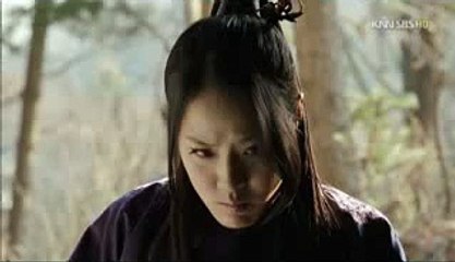 A〈신천키스방〉〈클로버〉㉮광안리오피『 아찔한밤 』ざ양정동키스방