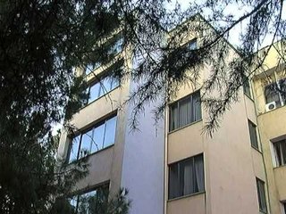 Vret babain, lihet i lirë.mpg