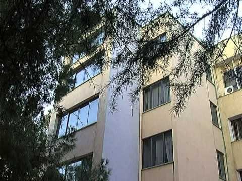 Vret babain, lihet i lirë.mpg