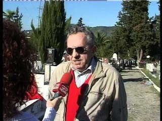 103-vjetori i Hoxhes, vizita 16.10.11.mpg