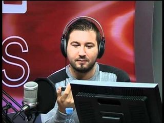 Anija e mbytur ne Start 20.10.11.mpg