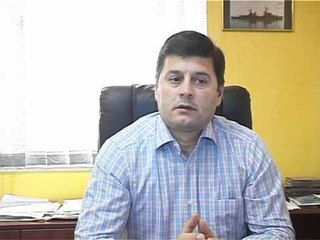 Pjerin Ndreu per krimin 23.10.11.mpg