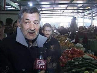 Rriten cmimet e fruta-perimeve 23.10.11.mpg