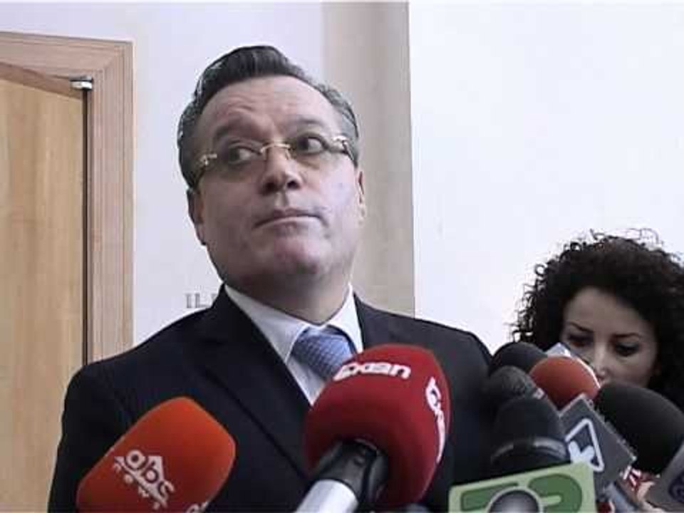Bode për FMN.mpg