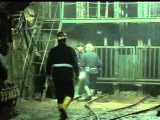 Minatoret ne Bulqize  26.10.11.mpg