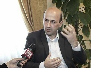 Plani i ri urbanistik