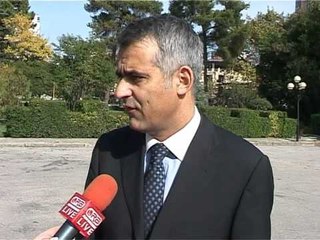 Dule per rrjedhjen e votave 27.10.11.mpg