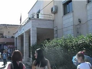 Jep doreheqjen Shaban Memia 28.10.11.mpg