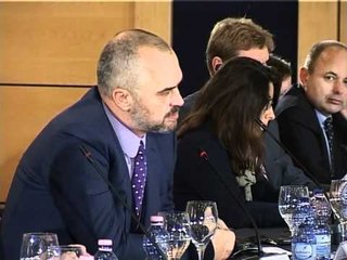 Rama reagon per PD-ne 30.10.11.mpg