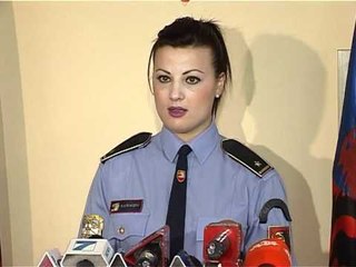 Tirane, kapet droge 30.10.11.mpg