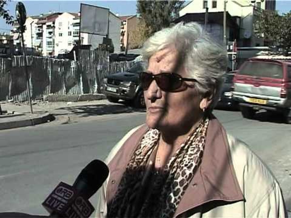 Pusetat, kronikë