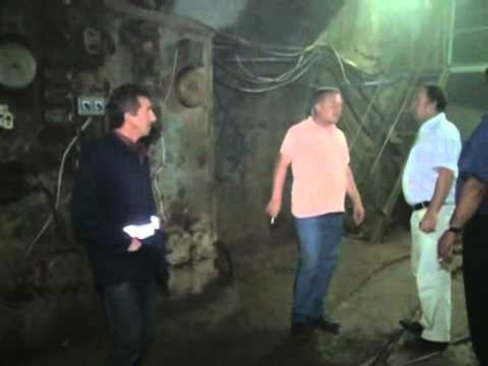Miniera e Bulqizes 02.11.11.mpg