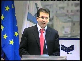 Mediu per ujrat 02.11.11.mpg