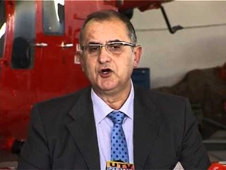 Pajisje për maternitetin