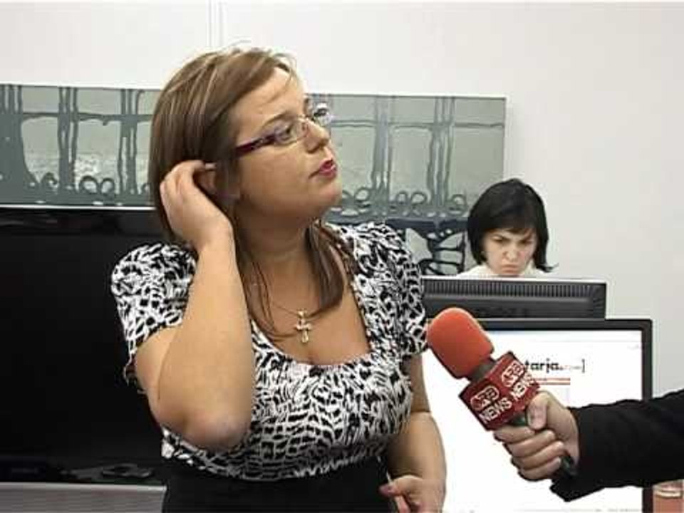 Gazeta Shqiptarja.com