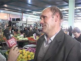 cmimet e ushqimeve  10.11.11.mpg