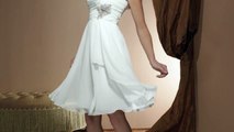 Factors To Consider When Buying Bridesmaid Dresses
