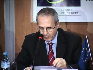 Brusa, Pollo per imunitetin 11.11.11.mpg