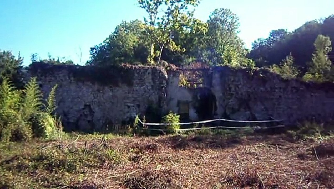 VIDEOCHATEAU