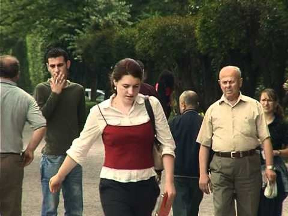 Banka Botërore