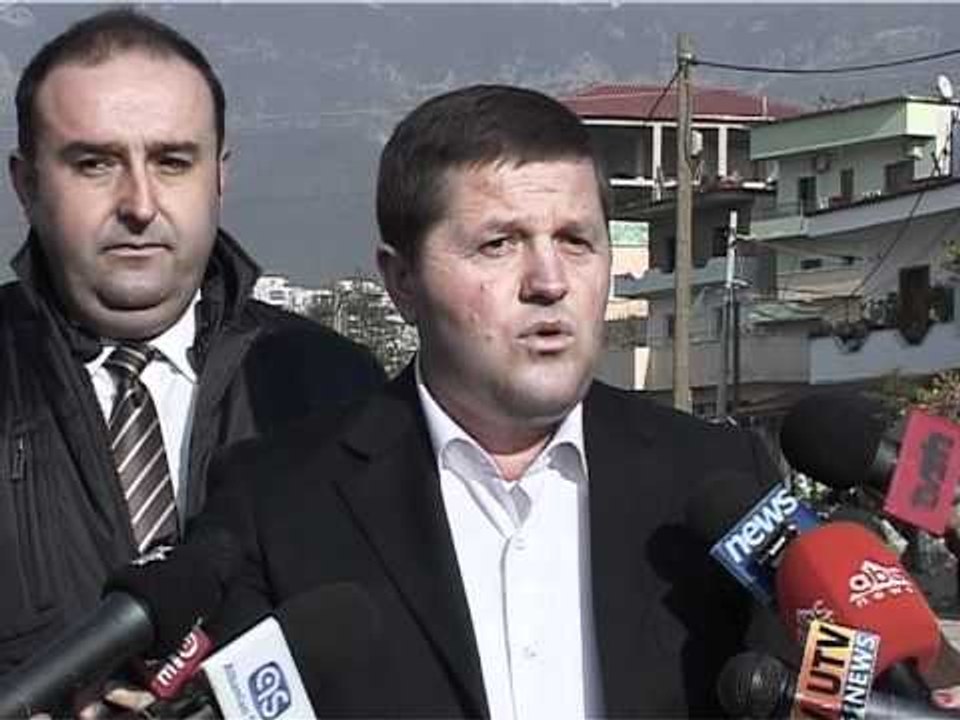 Bashkia për kolektoret