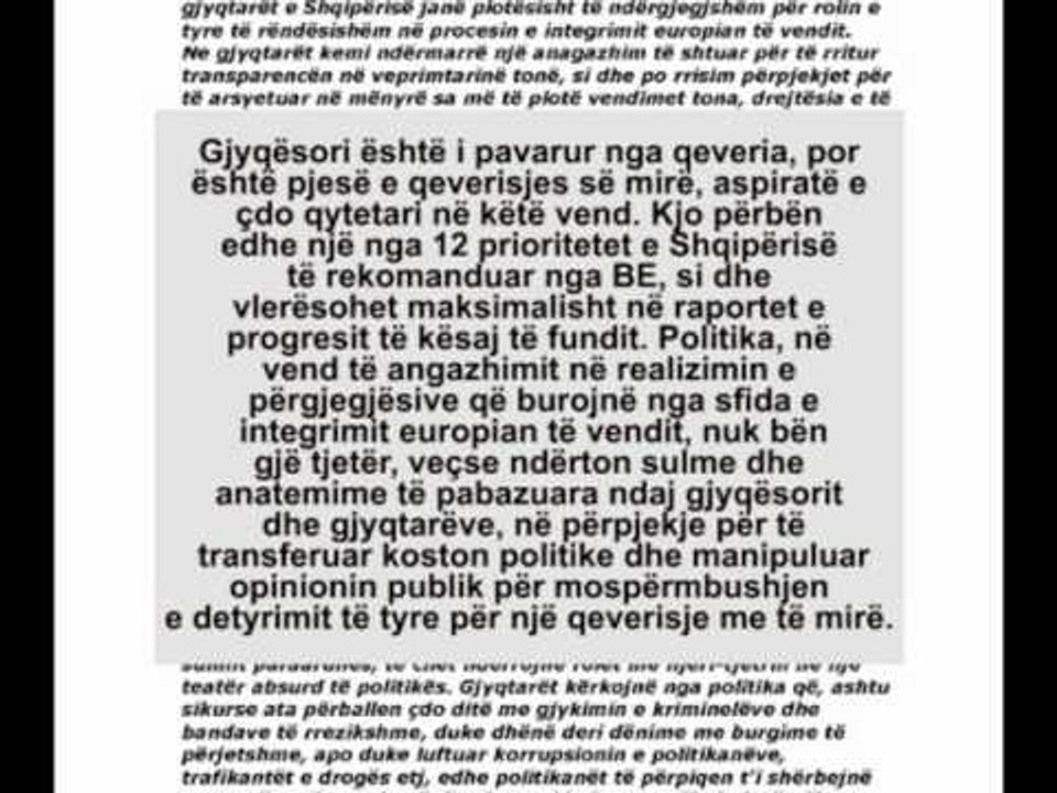 Shoqata e gjygjtarëve.mpg