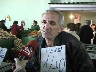 Rriten cmimet 20.11.11.mpg