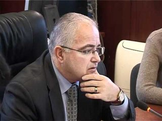 Buxheti  ne parim 23.11.11.mpg