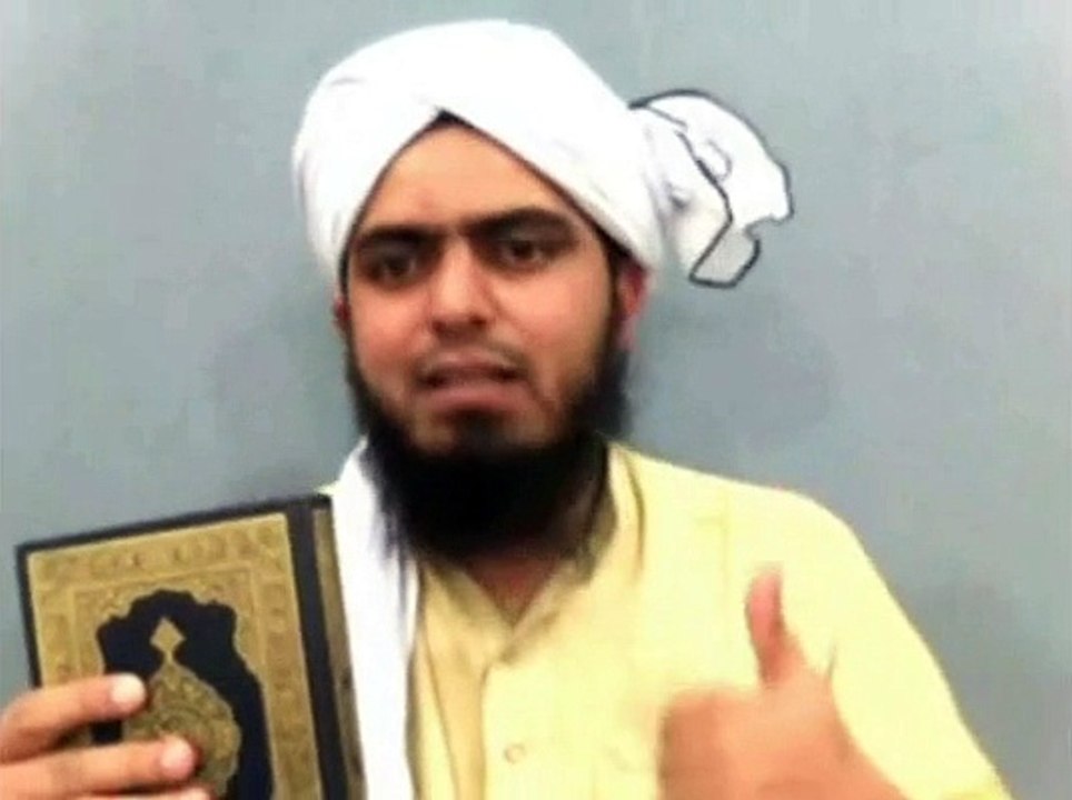 65-Sayyidina UMER r.a Kay FAZA’IL (Saheh-ul-Asnad AHADITH Ki Roshani Main)